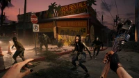 1. Dead Island 2 Steelbook Bundle (PS5)